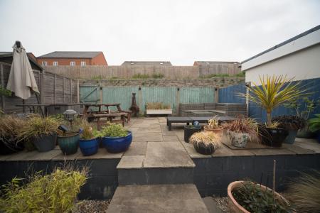 Patio.jpg