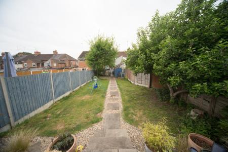 Garden 1.jpg