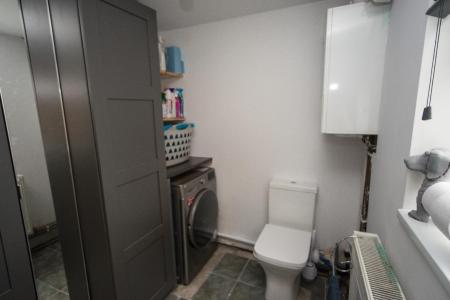 Utility cloakroom.jpg