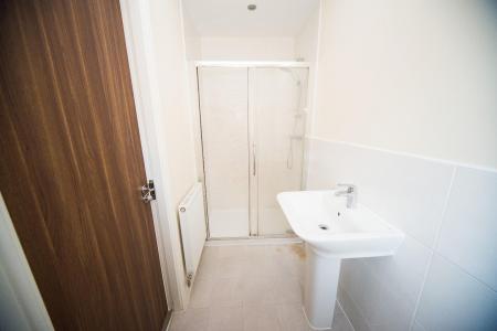 En suite 1.jpg