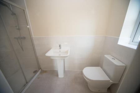 En suite.jpg