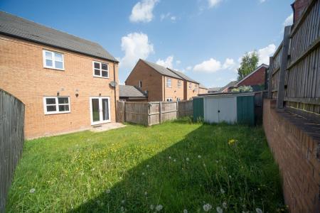 Rear Garden.jpg