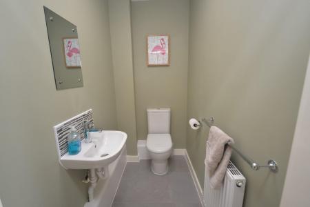 Cloakroom.jpg