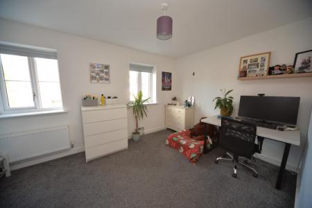 Bedroom 2.jpg