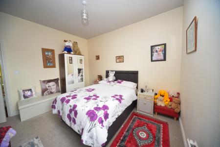 Bedroom one 2.jpg