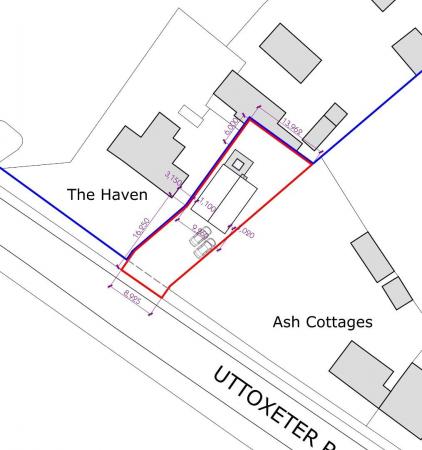 sk01G Proposed Block Plan (1) (1).jpeg