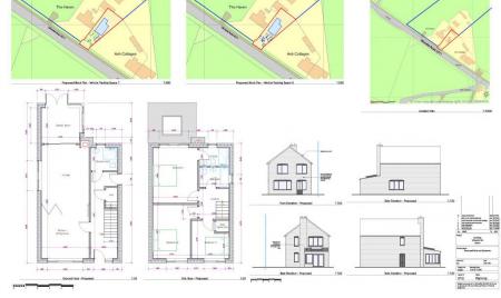 Floor Plan for Uttoxeter Road.jpg