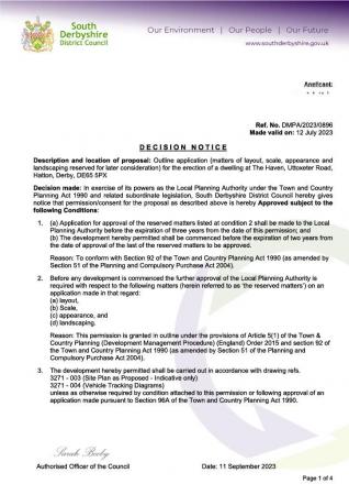 Decision Noitce page 1.jpg