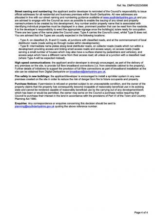 Decison Notice page 4.jpg