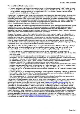 Decision Notice page 3.jpg