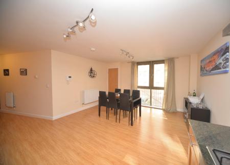 Open plan kitchen dining and living 2.jpg