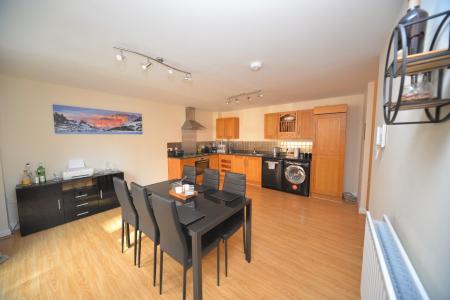 Dining living to kitchen.jpg