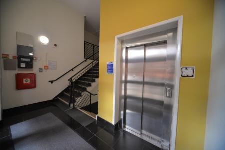 Communal Entrance.jpg