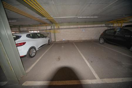 Allocated Parking Spot.jpg