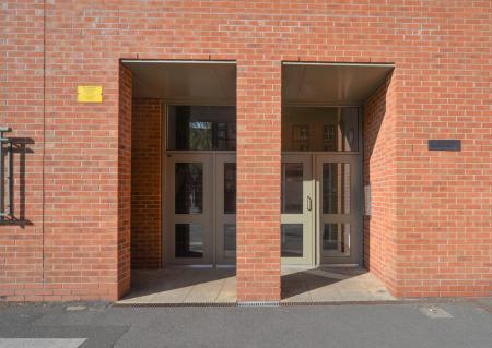 Main Entrance.jpg
