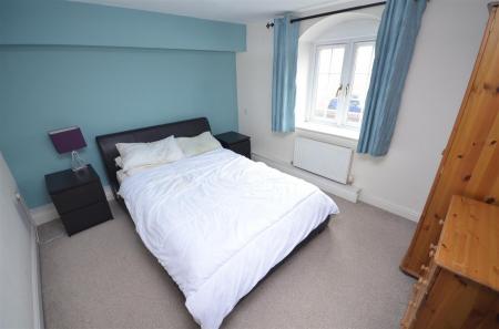 Burgess Mill Bedroom.jpg