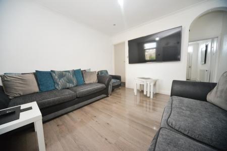 Rear Reception room.jpg