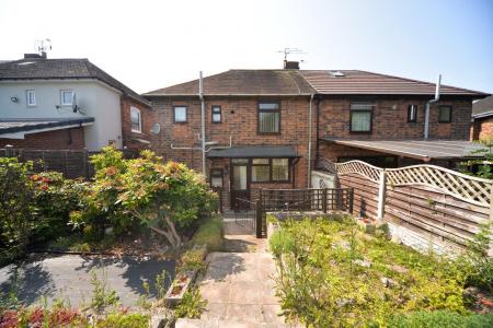 Rear of House.jpg