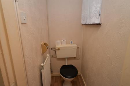 Ground Floor WC.jpg