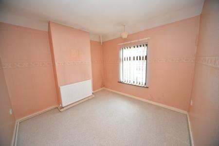 Bedroom 3.jpg
