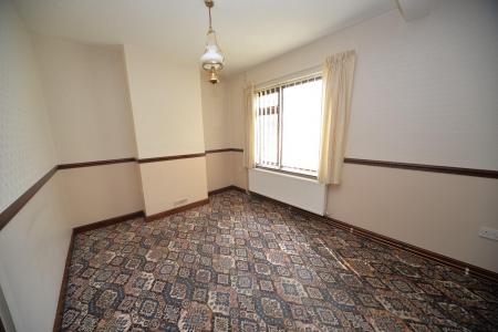 Dining area.jpg
