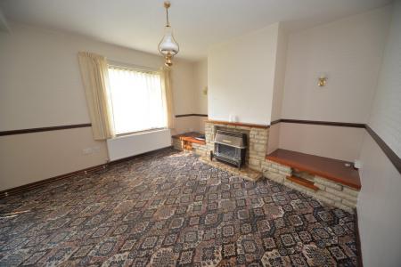 Lounge area.jpg
