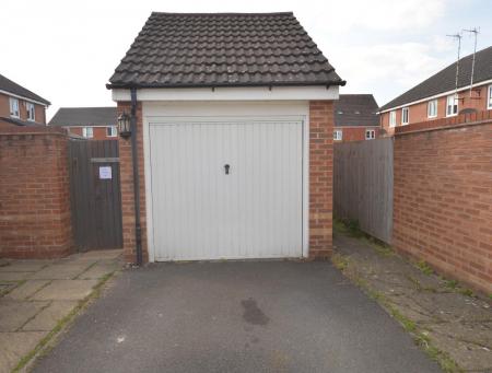 Garage.jpg