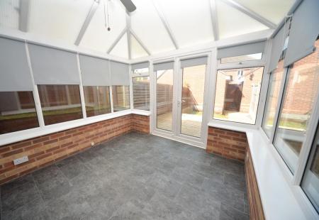 Conservatory.jpg