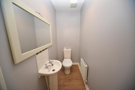 Cloakroom.jpg