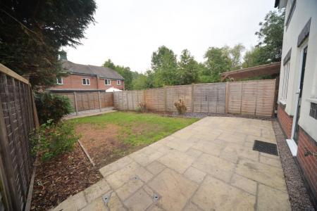 Garden and Patio.jpg