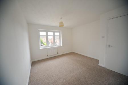 Bedroom One.jpg