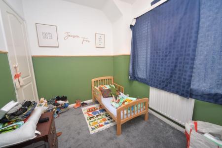 Bedroom four.jpg