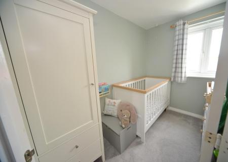 Bedroom 3.jpg