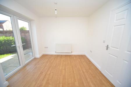 Dining Area.jpg