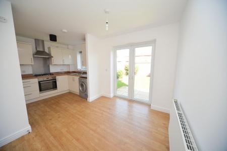 Kitchen & Dining.jpg