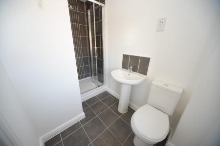 En suite.jpg