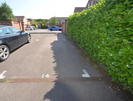 Parking.jpg