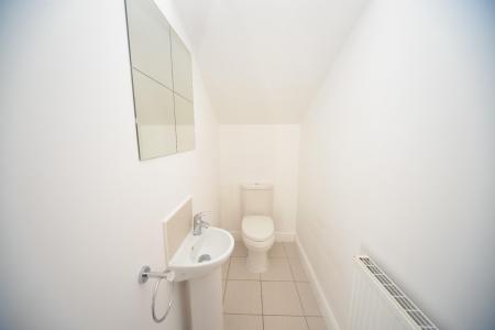 Cloakroom.jpg