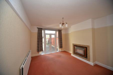Dining Room 1.jpg
