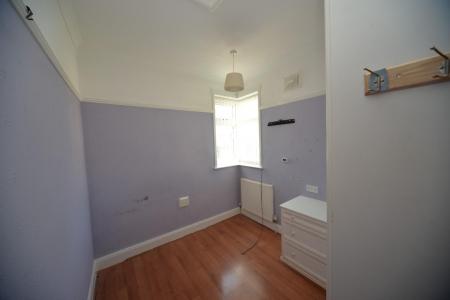 Bedroom 3 1.jpg
