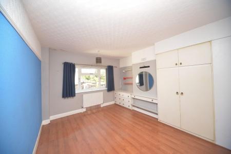 Bedroom 2.jpg