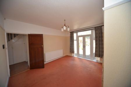 Dining Room.jpg