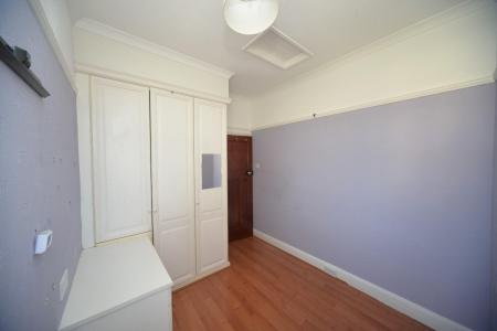 Bedroom 3.jpg