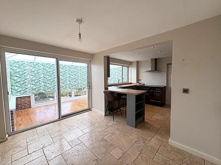 Kitchen and dining.jpg