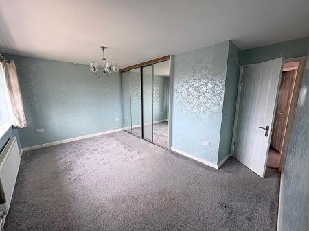 Bedroom One.jpg