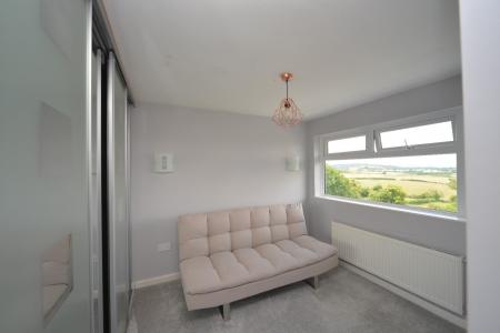 Bedroom Two with view.jpg