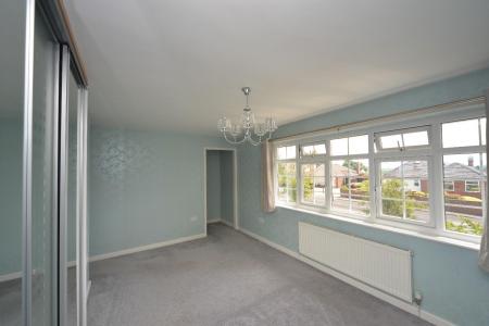 Bedroom One.jpg