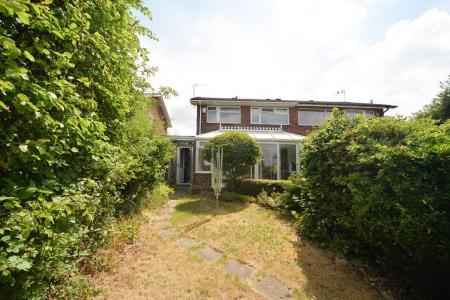 Garden to rear of house.jpg