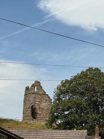Castle.jpg