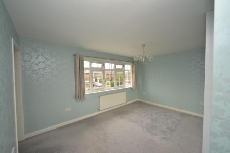 Bedroom One 2.jpg